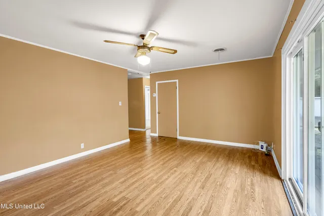 $365,000 | 13600 Money Farm Road, Ocean Springs, MS 39564