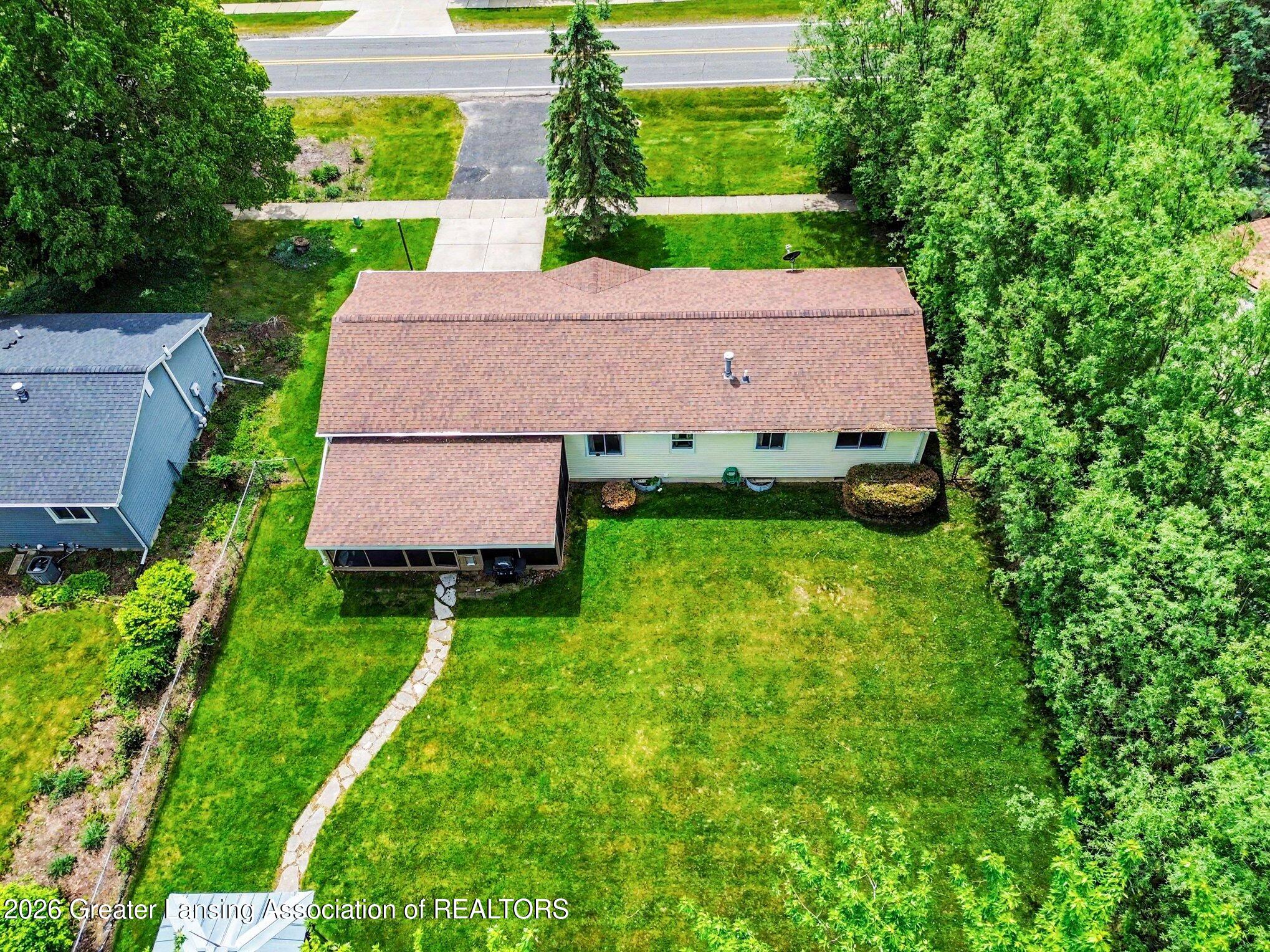 4670 Wilcox Road Holt, MI 48842 - Photo 27 of 29 027_dji_0075_282