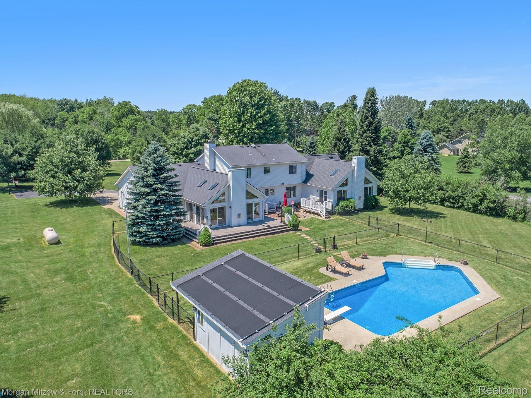 71550 Eldred Road Romeo, MI 48065 - Photo 38 of 56 DJI_0475.jpg