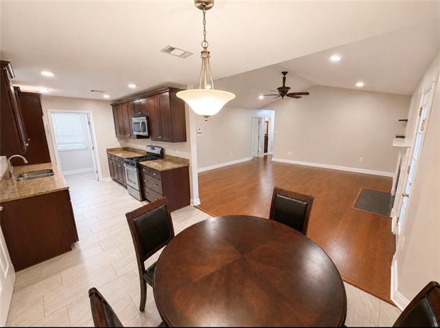 3101 Fable Street Meraux, LA 70075 - Photo 5 of 15