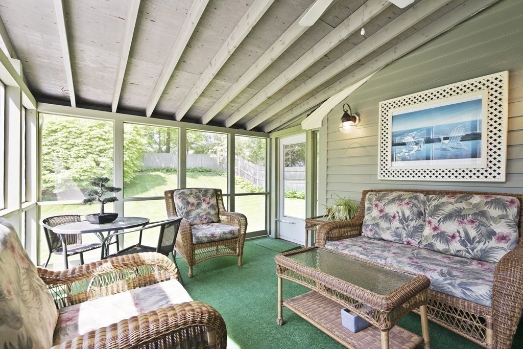 8 Barbara Road Danvers, MA 01923 - Photo 26 of 34