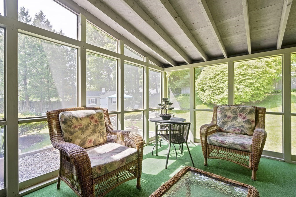 8 Barbara Road Danvers, MA 01923 - Photo 27 of 34