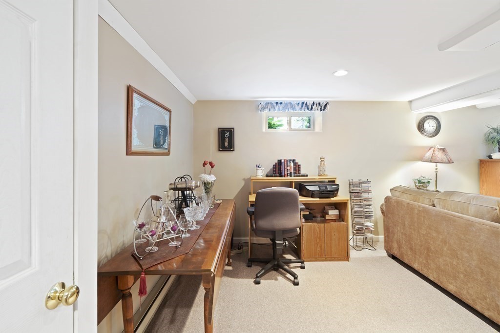 8 Barbara Road Danvers, MA 01923 - Photo 29 of 34