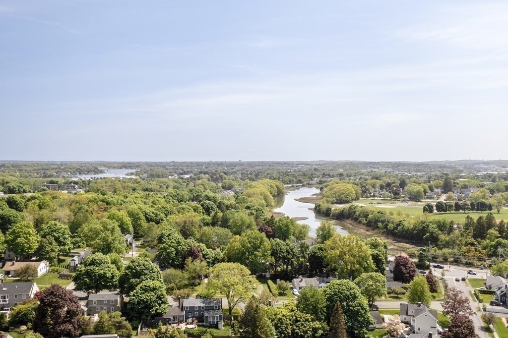 8 Barbara Road Danvers, MA 01923 - Photo 7 of 34