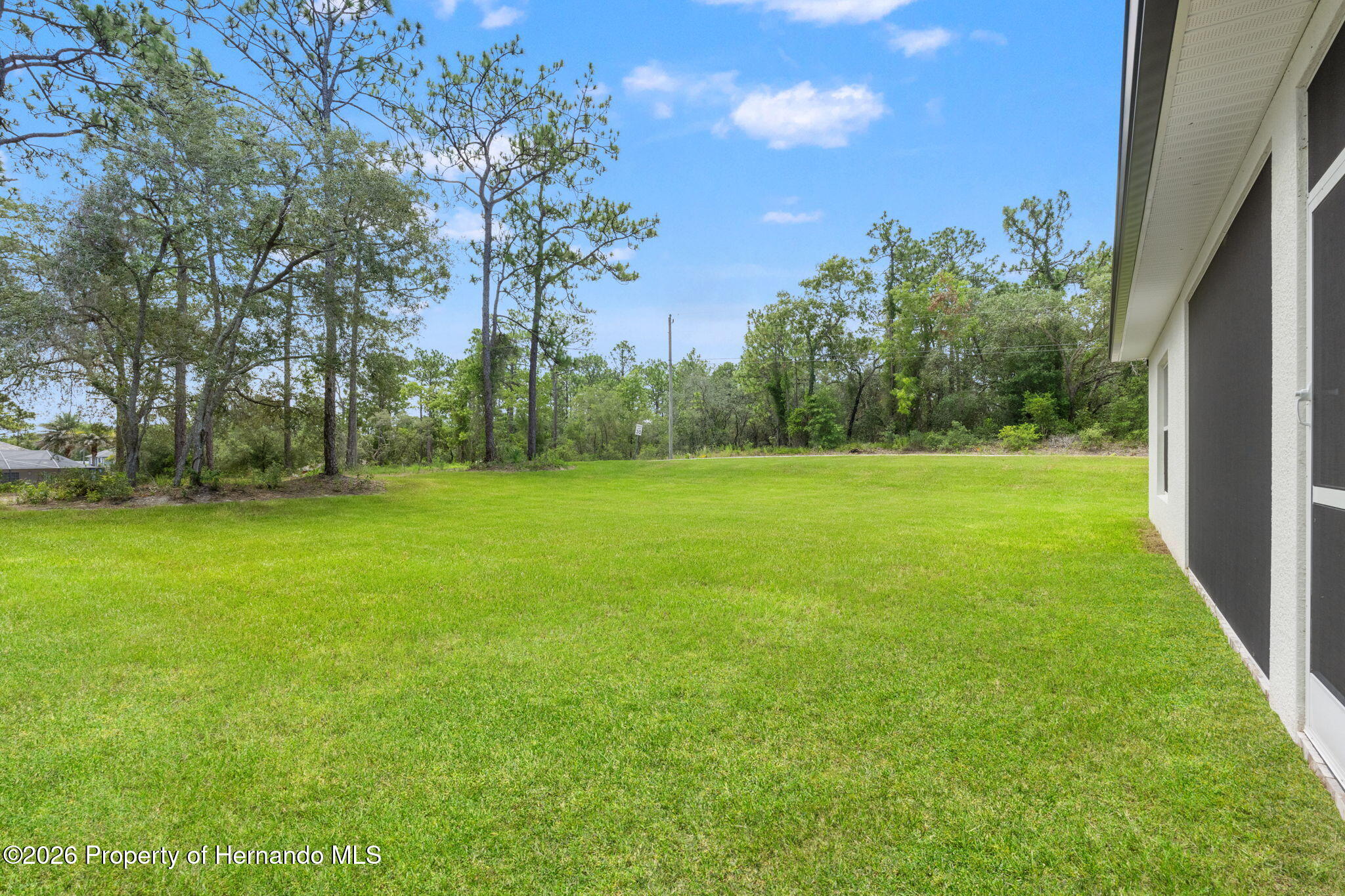 8090 Nordica Road Weeki Wachee, FL 34613 - Photo 74 of 80