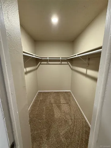 $750,000 | 1015-1017 Bennett Avenue, Colorado Springs, CO 80909