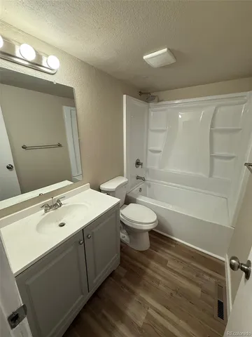 $750,000 | 1015-1017 Bennett Avenue, Colorado Springs, CO 80909