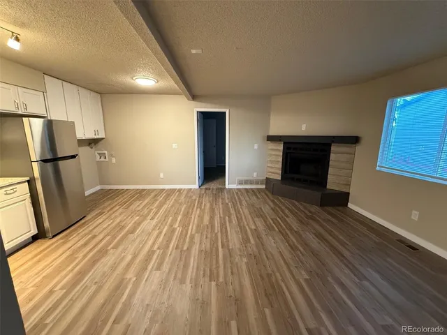 $750,000 | 1015-1017 Bennett Avenue, Colorado Springs, CO 80909