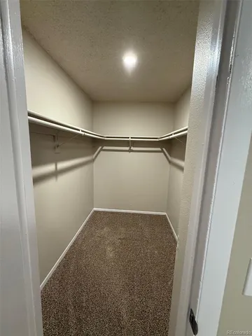 $750,000 | 1015-1017 Bennett Avenue, Colorado Springs, CO 80909