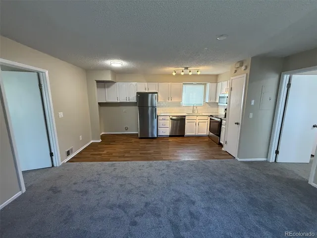 $750,000 | 1015-1017 Bennett Avenue, Colorado Springs, CO 80909