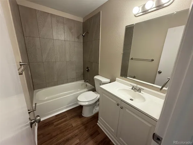 $750,000 | 1015-1017 Bennett Avenue, Colorado Springs, CO 80909