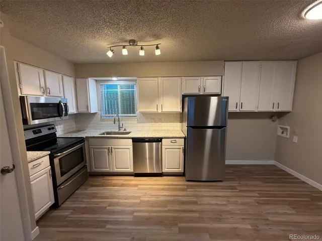 $750,000 | 1015-1017 Bennett Avenue, Colorado Springs, CO 80909