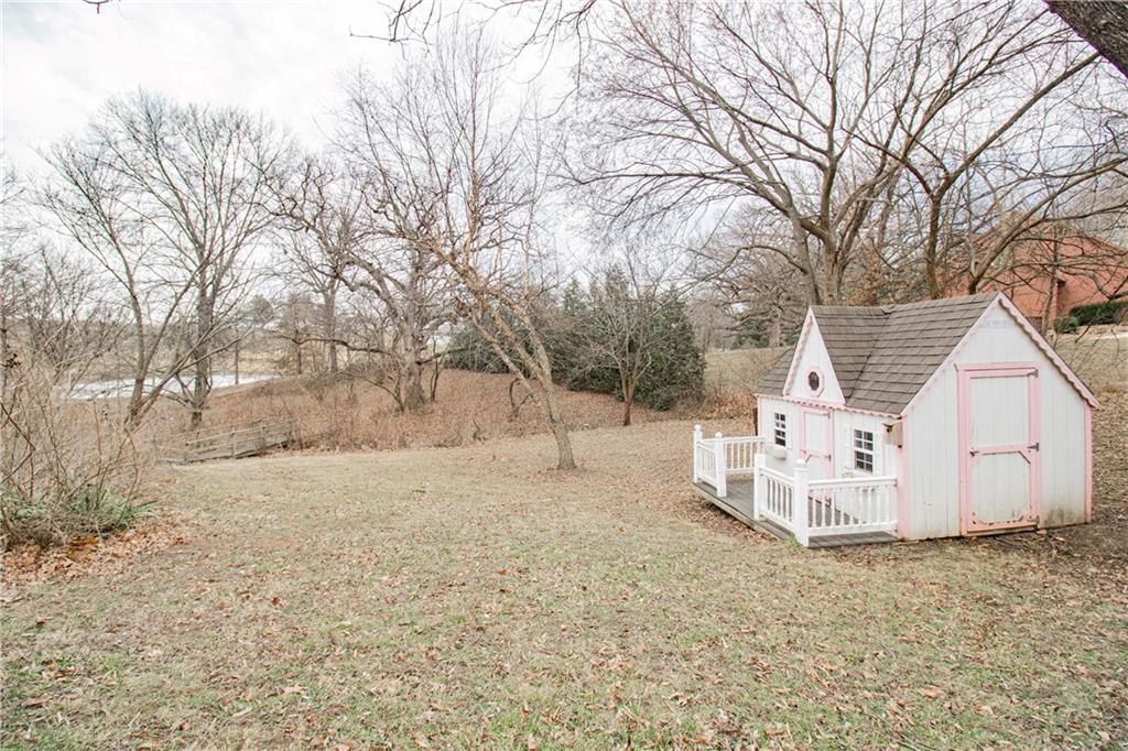 213 Northeast 51st Road Warrensburg, MO 64093 - Photo 41 of 47