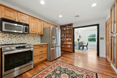$619,000 | 58 Seawanhaka Avenue, Nesconset, NY 11767