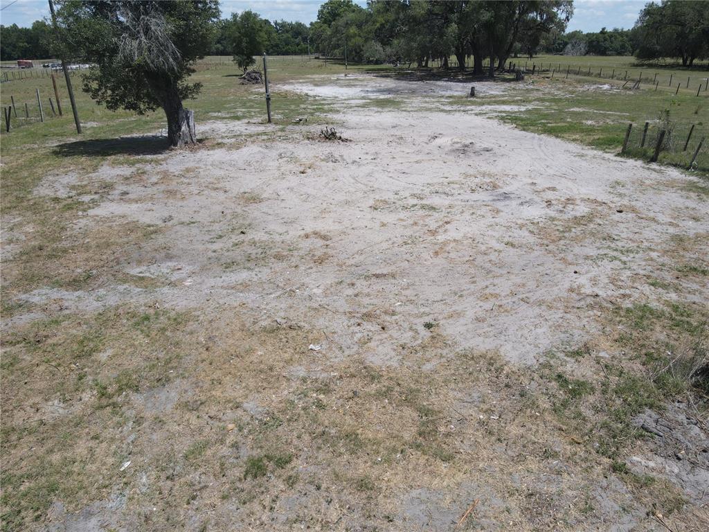 20512 Ramer Road Dade City, FL 33523 - Photo 9 of 15