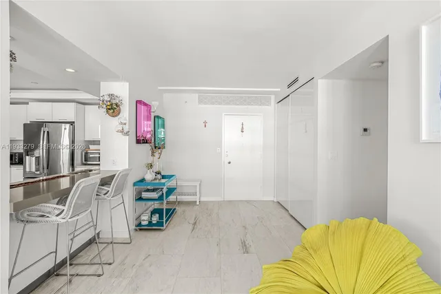 $8,500 | 5055 Collins Avenue, Unit 11C, Miami Beach, FL 33140