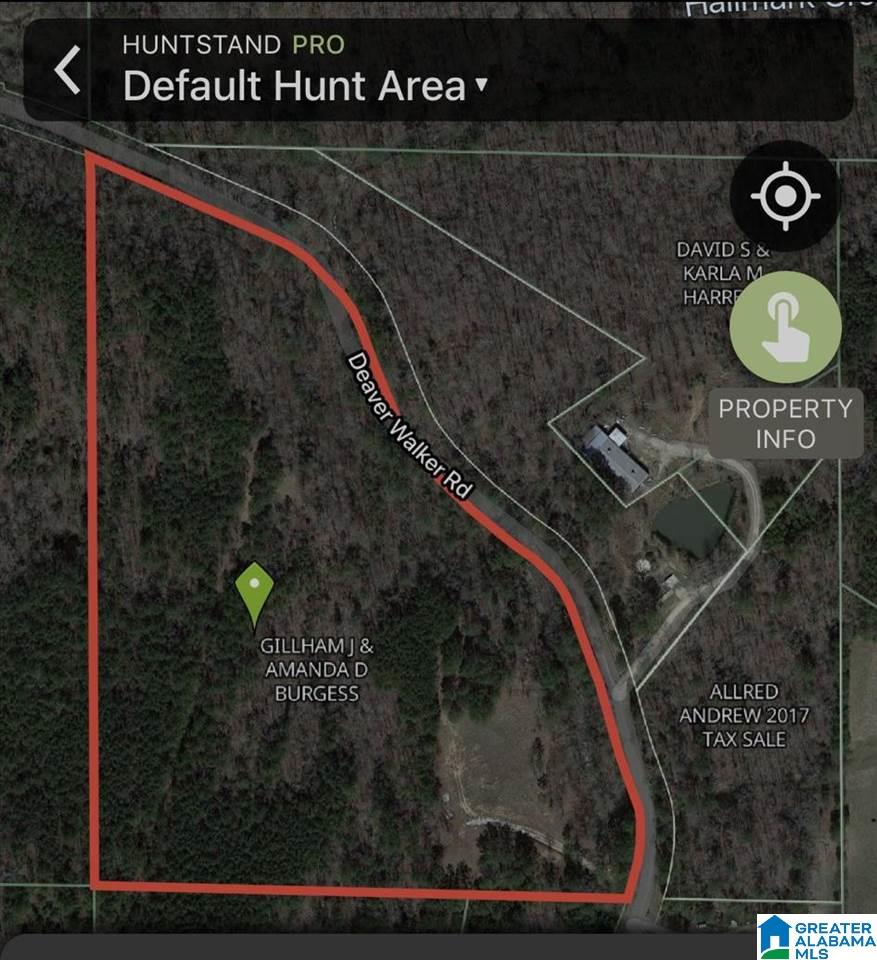 1009 Deaver Walker Road, Unit 1009 Trafford, AL 35172 - Photo 2 of 4