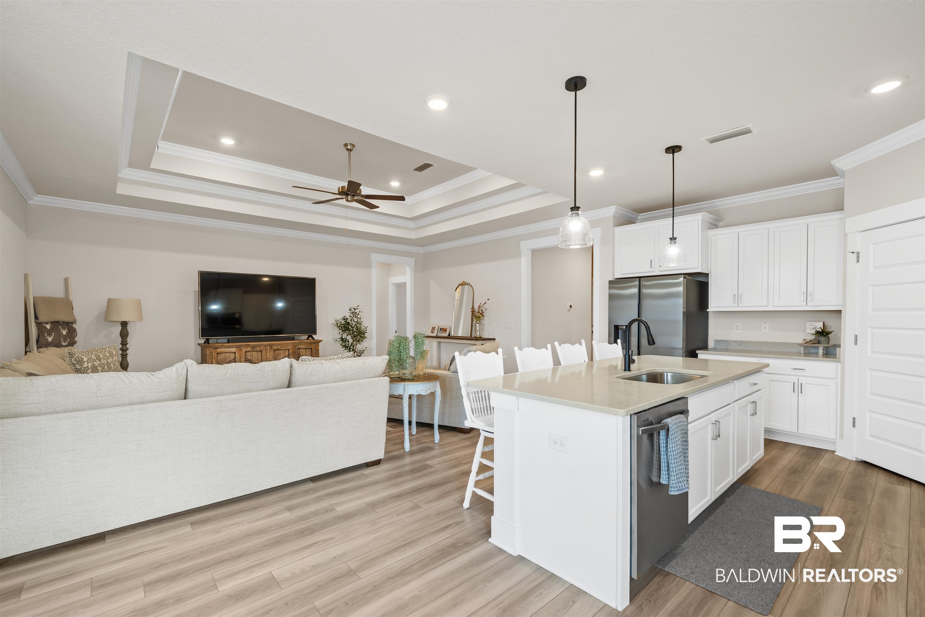 1749 Grouse Street Foley, AL 36535 - Photo 6 of 22