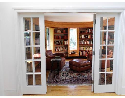18 Redlon Park Road Portland, ME 04102 - Photo 13 of 25 Other.