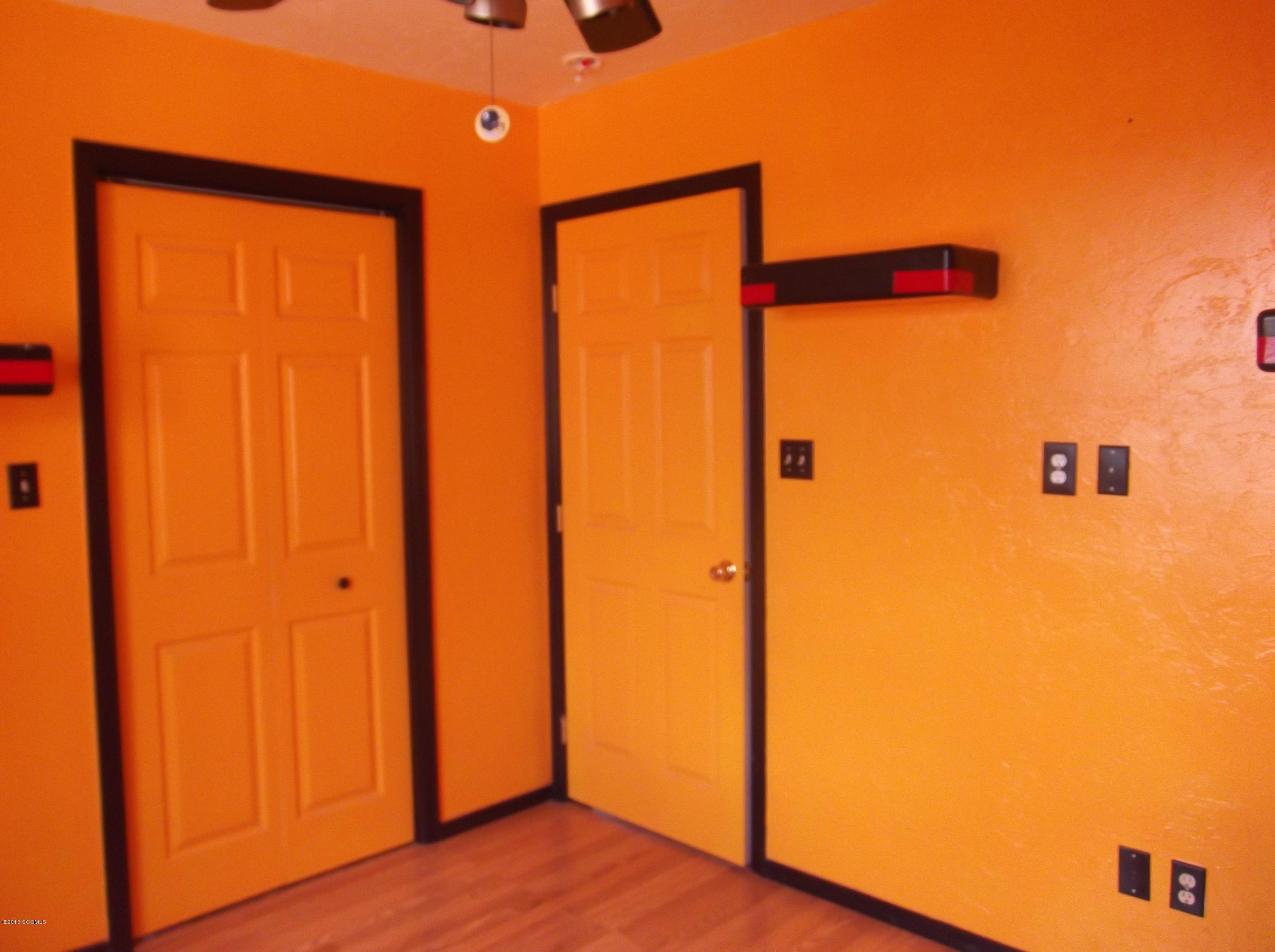 232 Camino Mirador Rio Rico, AZ 85648 - Photo 9 of 11