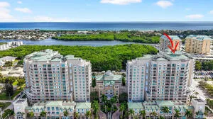 $2,850 | 350 North Federal Highway, Unit 714, Boynton Beach, FL 33435