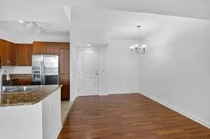$2,850 | 350 North Federal Highway, Unit 714, Boynton Beach, FL 33435