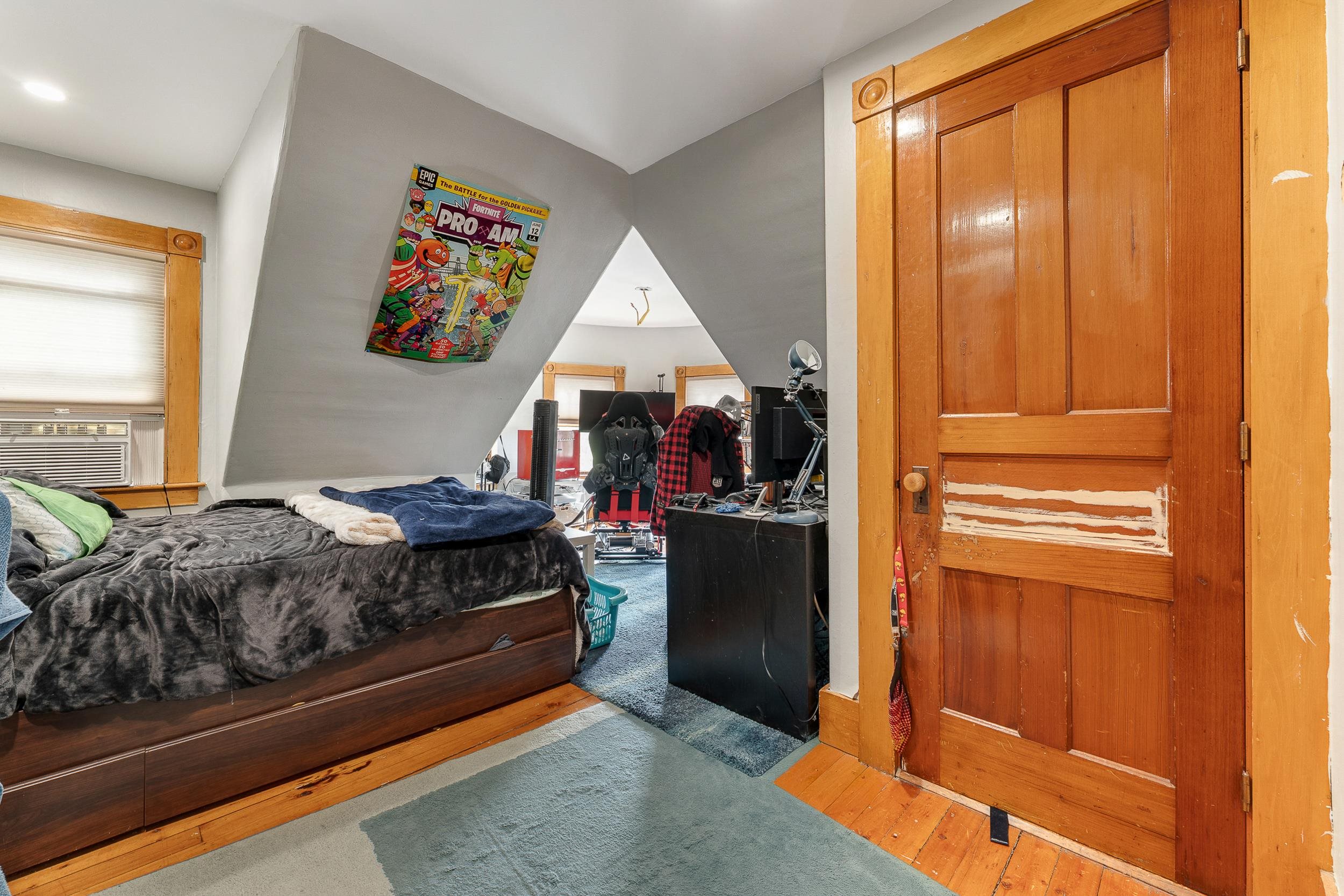 102 Orange Street Barre, VT 05641 - Photo 42 of 60