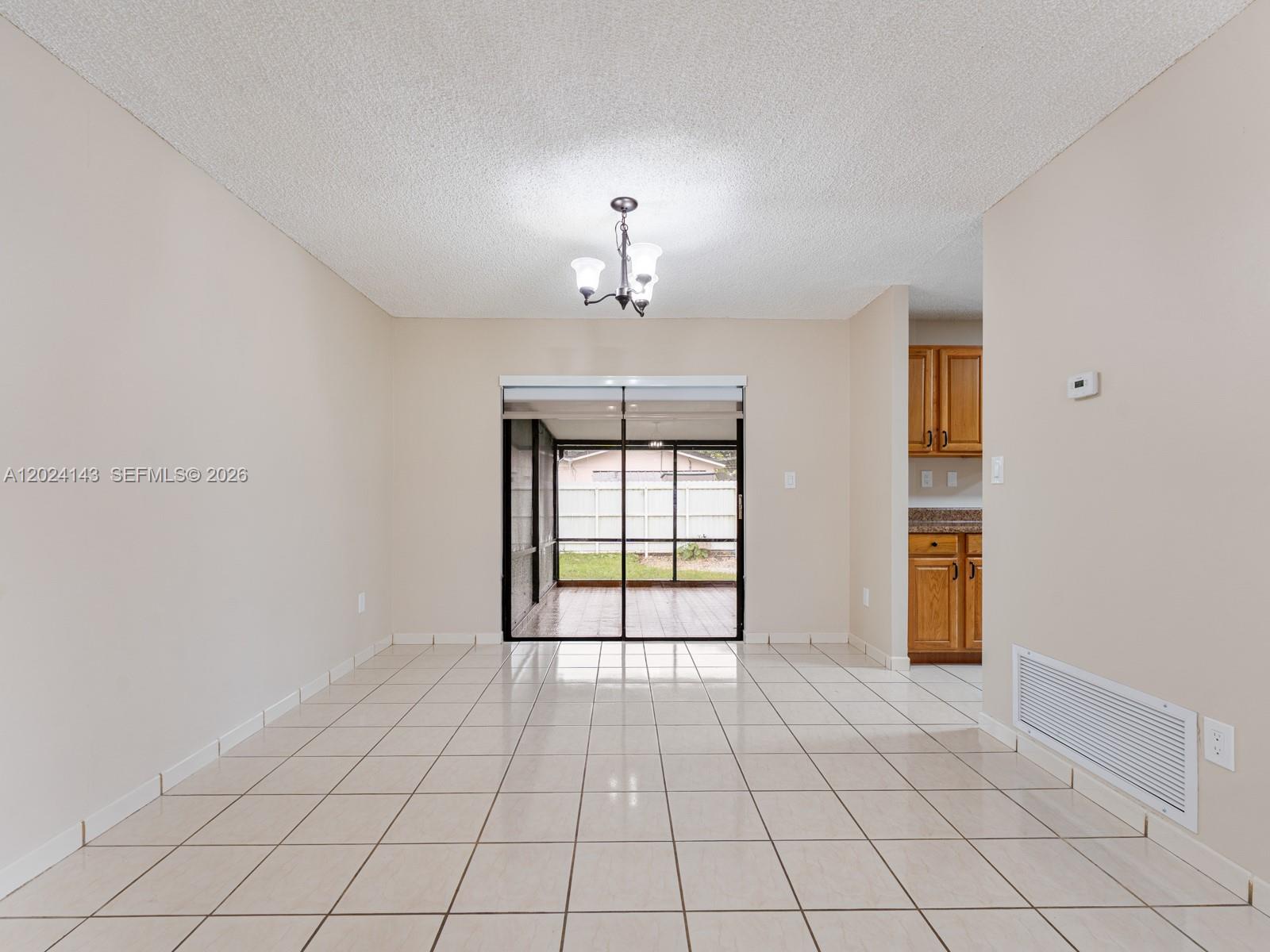 13360 Southwest 46th Street Miami, FL 33175 - Photo 5 of 39
