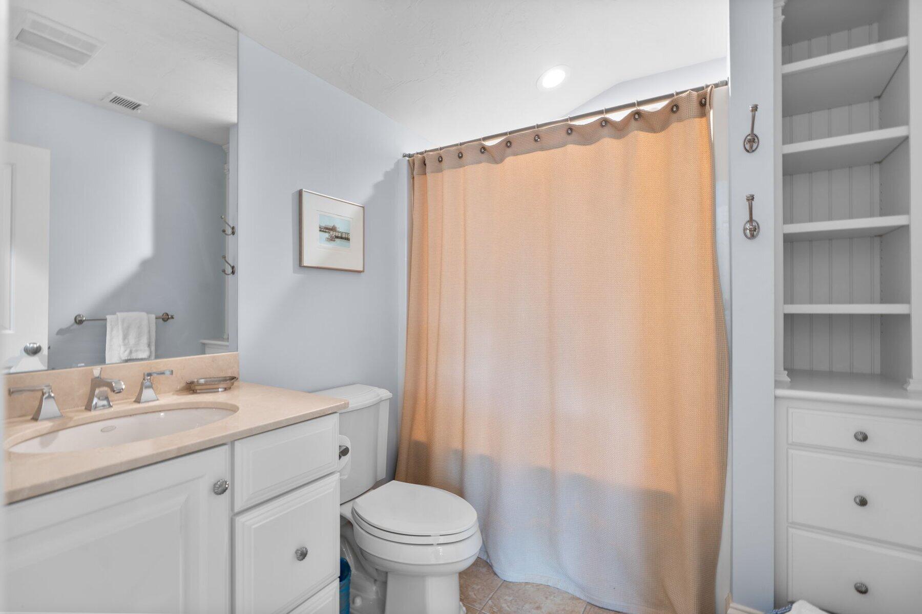 36 Troon Way Mashpee, MA 02649 - Photo 29 of 51 69-custom-36 Troon Way Hi Res-49