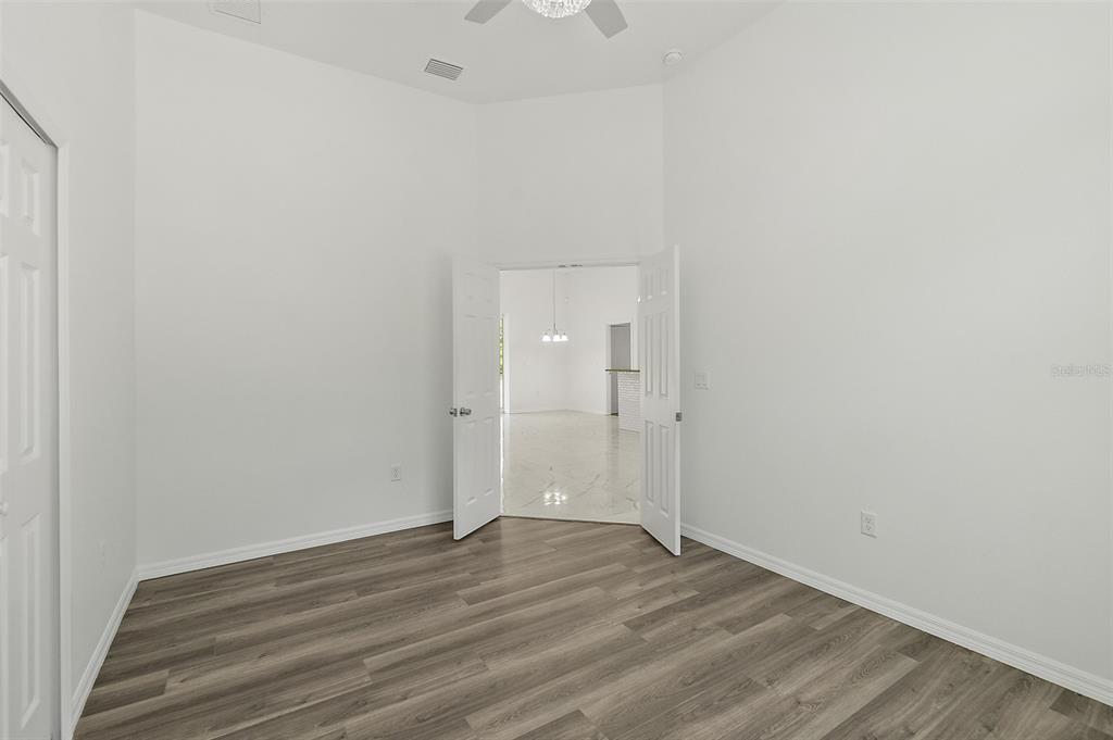 1370 Buckles Road Pierson, FL 32180 - Photo 30 of 57
