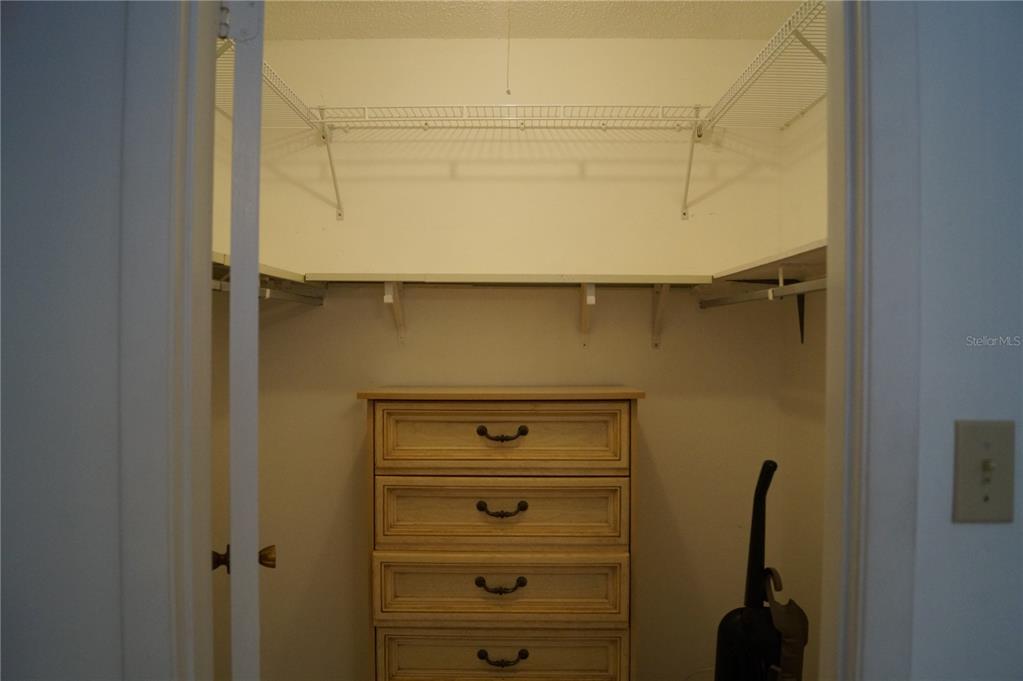 7701 Starkey Road, Unit 408 Seminole, FL 33777 - Photo 17 of 28 a close up of a shower