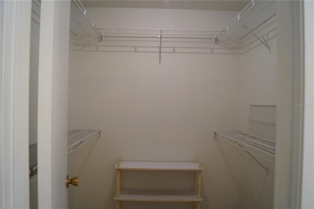 7701 Starkey Road, Unit 408 Seminole, FL 33777 - Photo 25 of 28 a bathroom with a shower