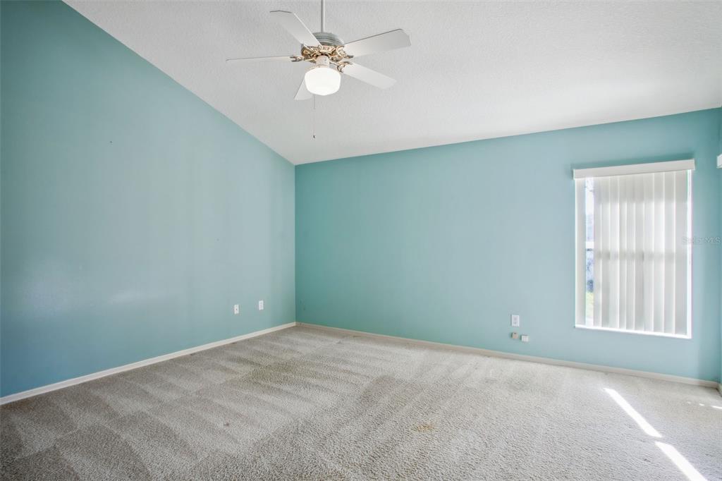 28424 Openfield Loop Wesley Chapel, FL 33543 - Photo 33 of 49 Gallery Image 33