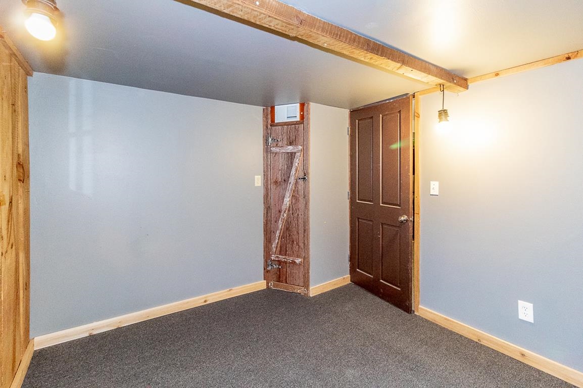 200 East Pershing Street Appleton, WI 54911 - Photo 35 of 65