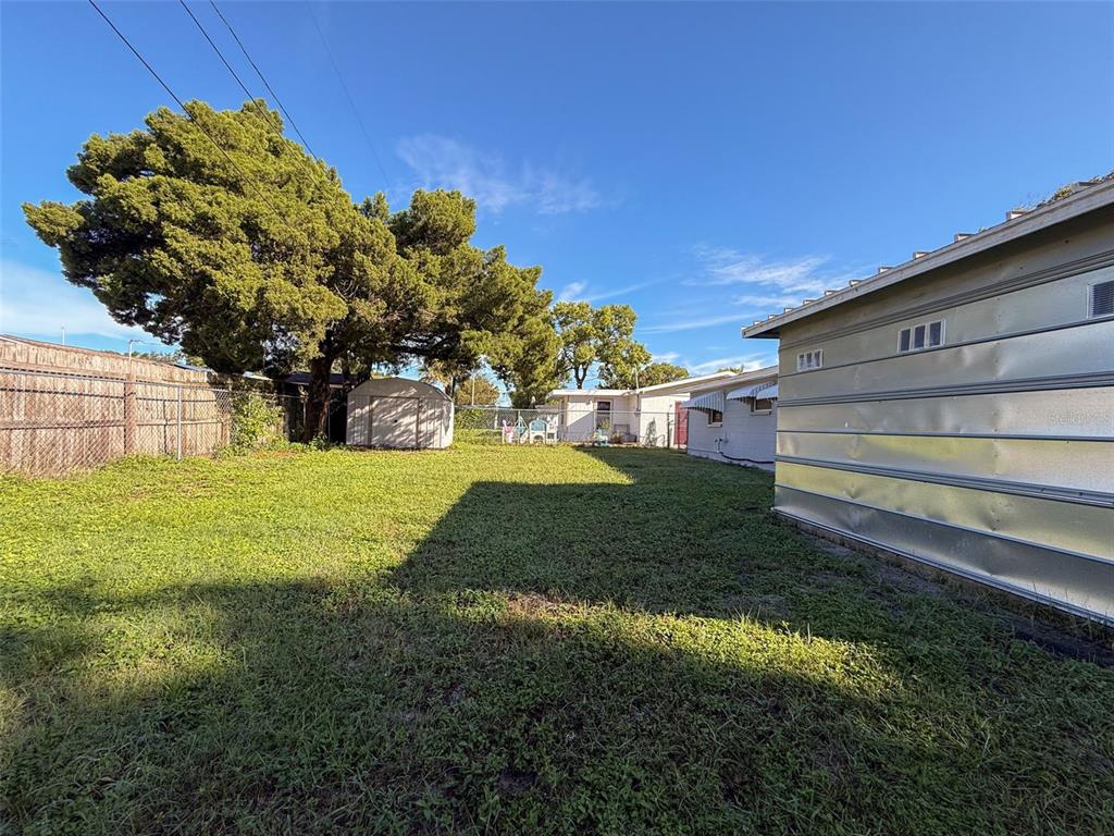 3809 Burden Street New Port Richey, FL 34652 - Photo 7 of 28 Gallery Image 7