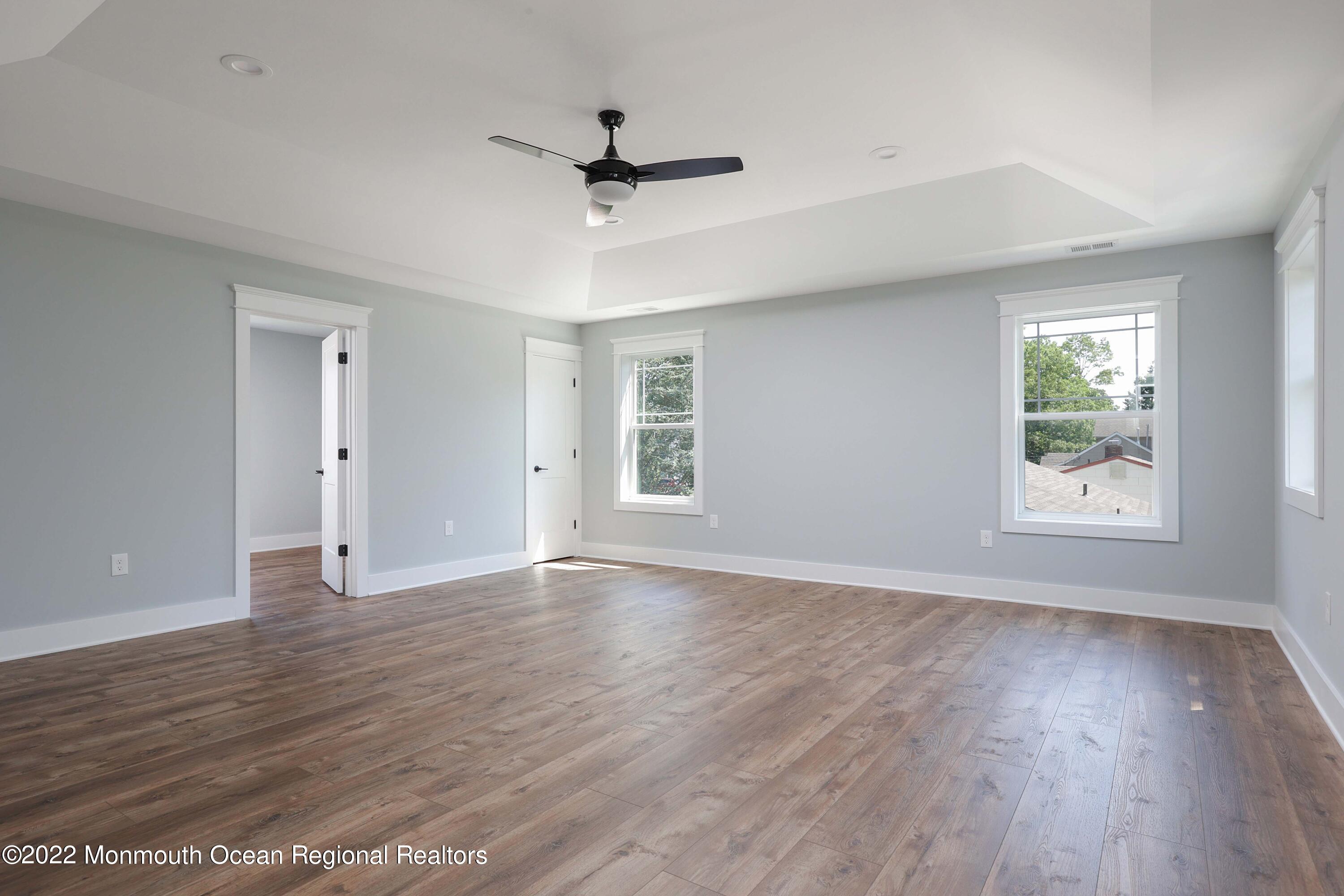 498 Harding Avenue Bayville, NJ 08721 - Photo 11 of 12 758A0331