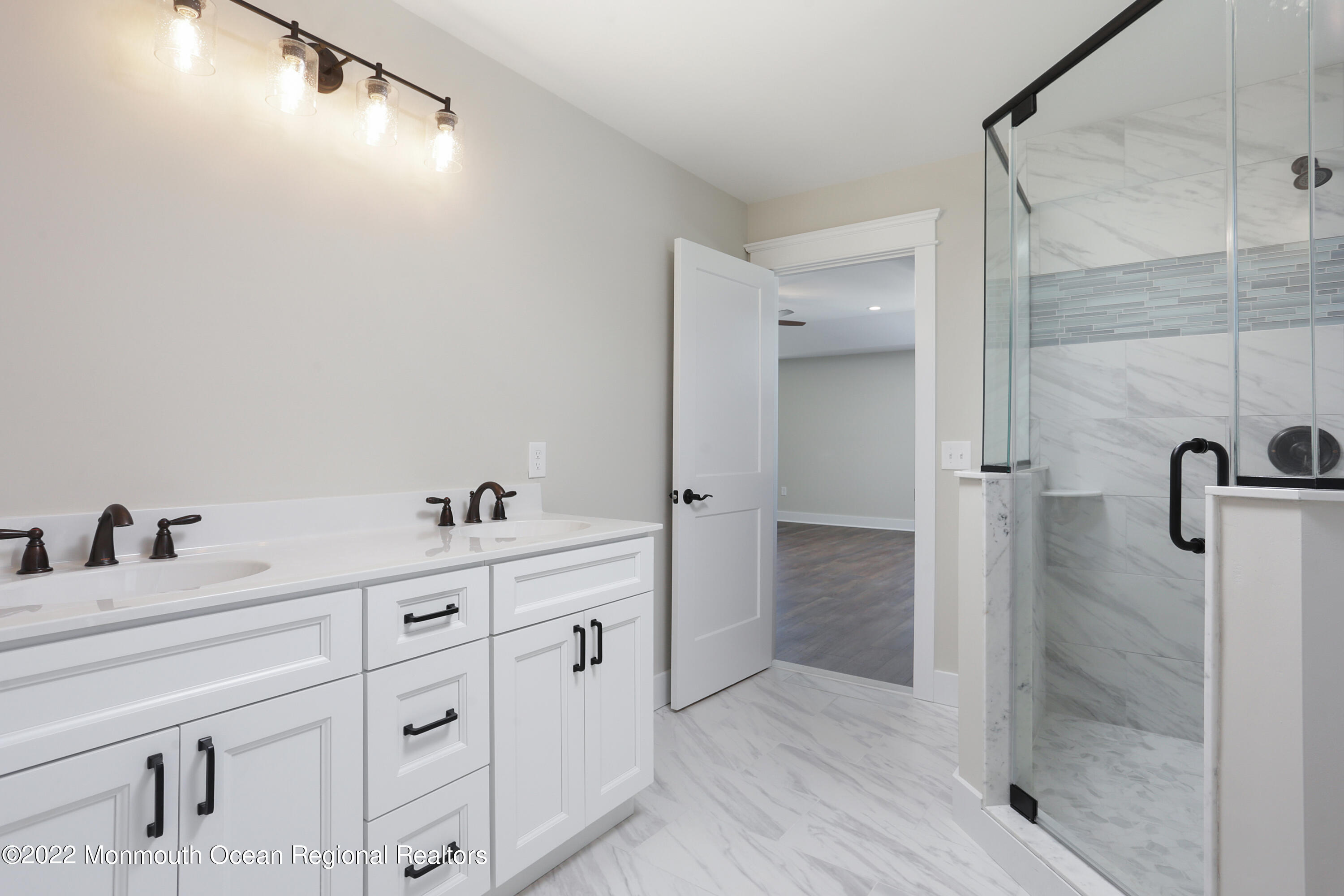 498 Harding Avenue Bayville, NJ 08721 - Photo 12 of 12 IMG_5709