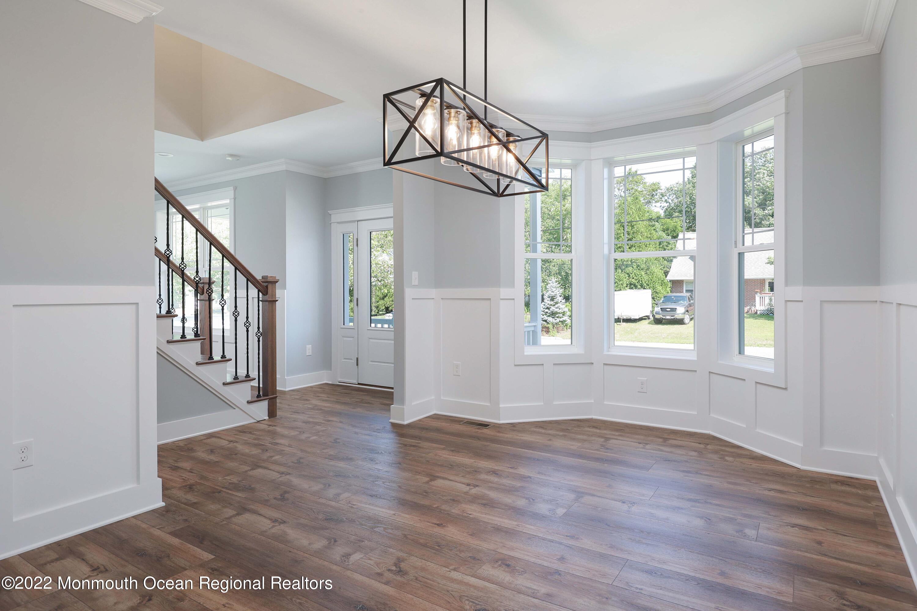 498 Harding Avenue Bayville, NJ 08721 - Photo 7 of 12 758A0257