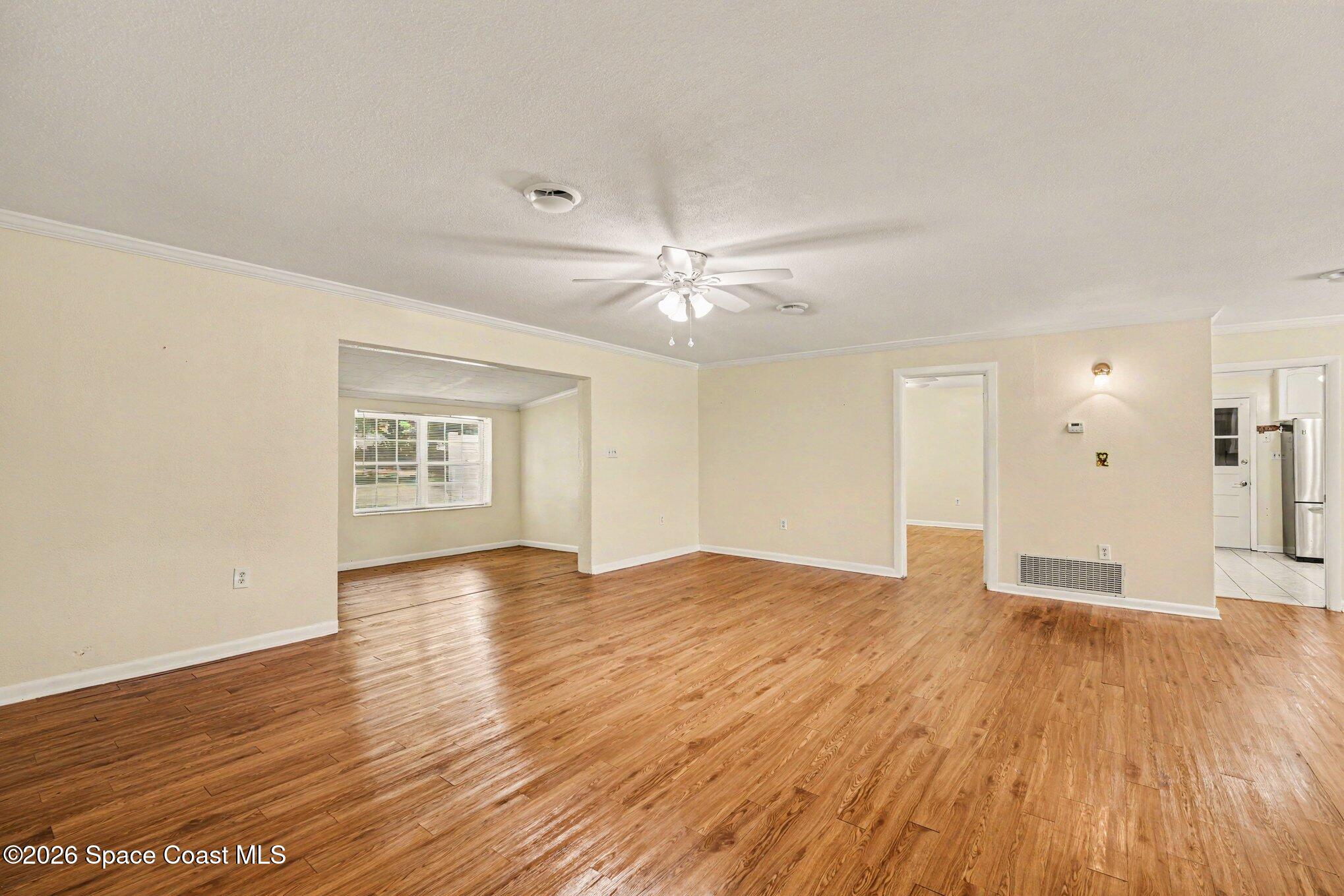 3075 Ellis Drive Melbourne, FL 32904 - Photo 12 of 30 005_file_4256