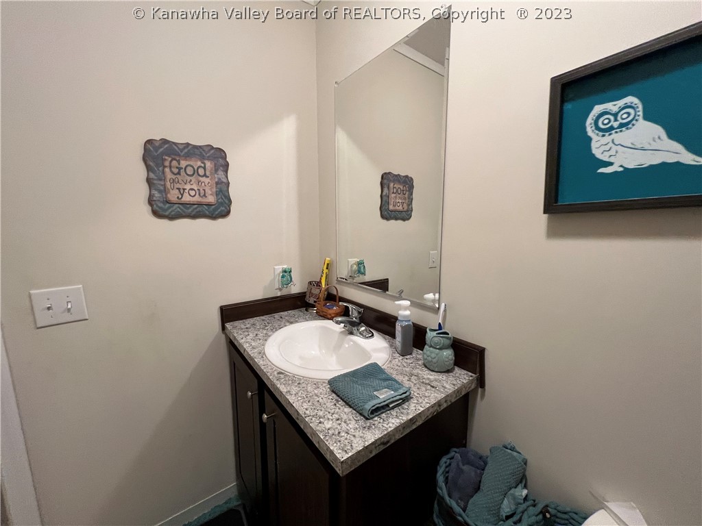 177 Wagon Trail Ripley, WV 25271 - Photo 27 of 38 Gallery Image 27
