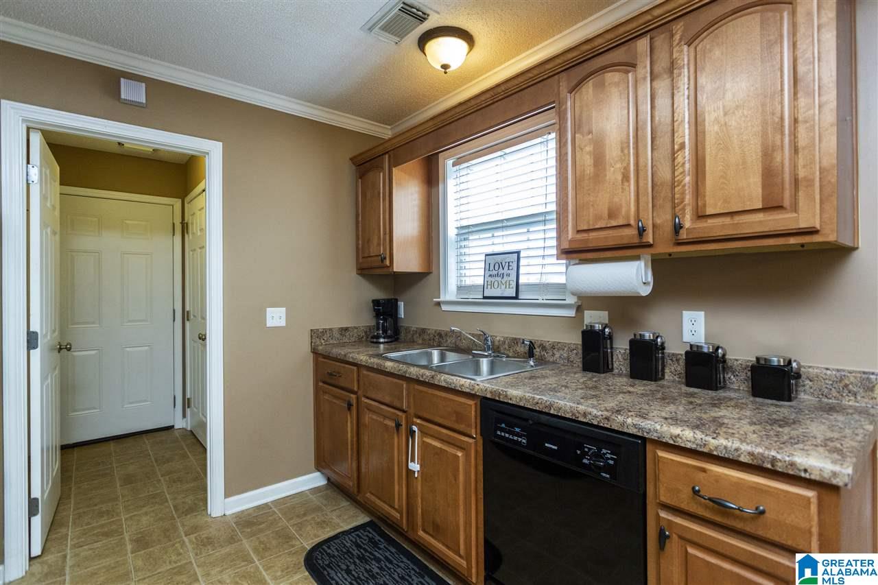 15981 Stone Ridge Circle Brookwood, AL 35444 - Photo 8 of 30 Gallery Image 8