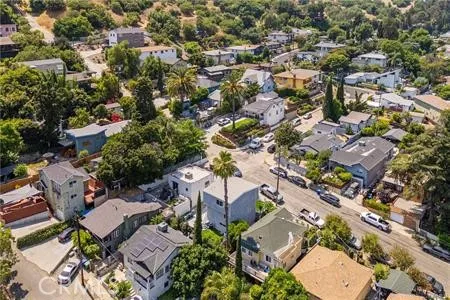 $949,900 | 4880 Eldred Street, Los Angeles, CA 90042