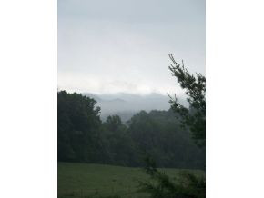 35197 Loves Mill Road, Unit 1 Glade Spring, VA 24340 - Photo 8 of 8 Mountain Views