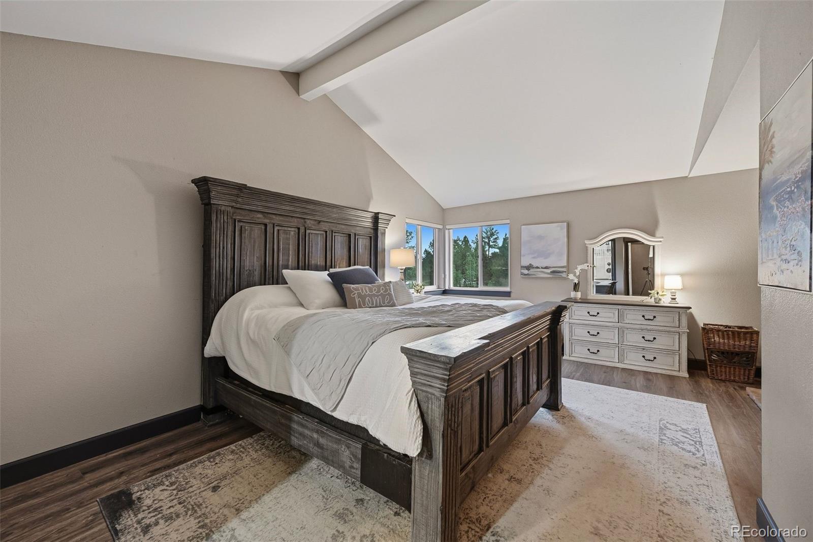 5496 Timber Ridge Drive Elizabeth, CO 80107 - Photo 34 of 50 Gallery Image 34