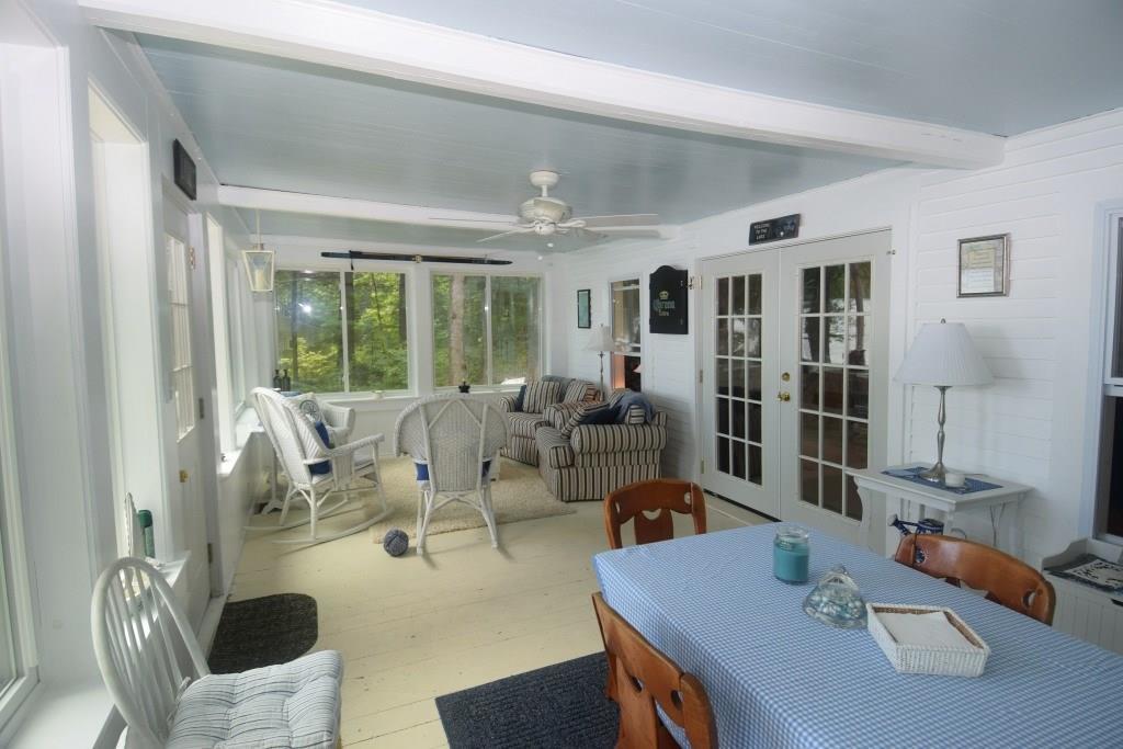 6 Rocky Point Road Embden, ME 04958 - Photo 4 of 33 Photo