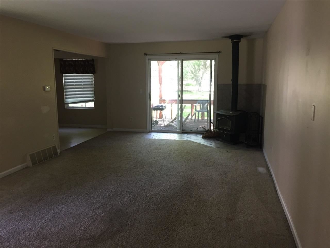 6465 East Potter Road Davison, MI 48423 - Photo 2 of 21 21454669-1.JPG