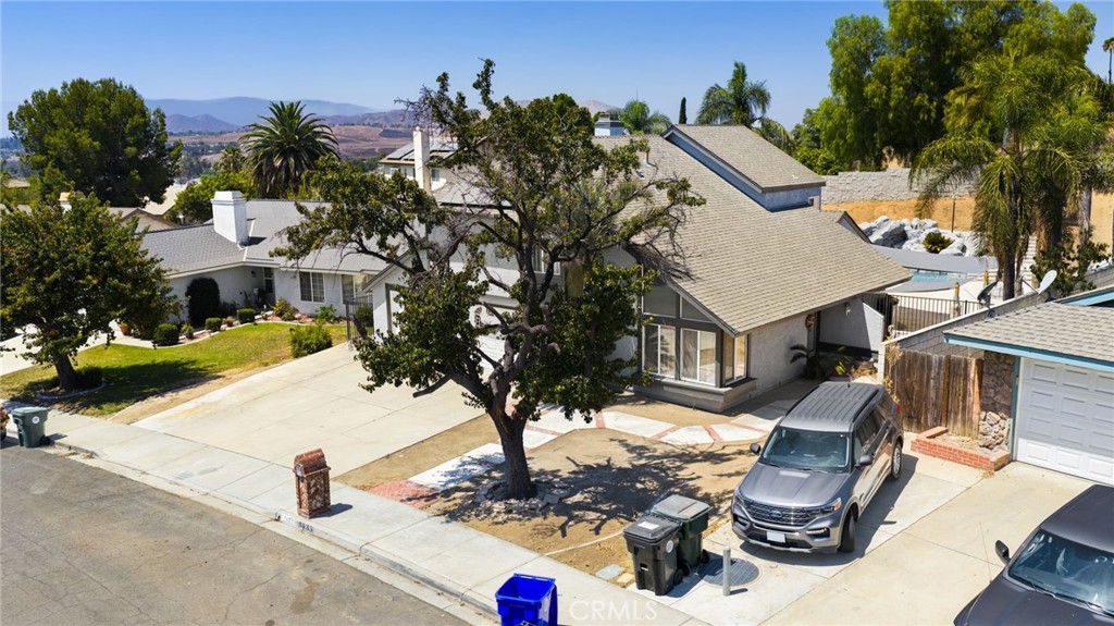 8433 Tamarind Lane Riverside, CA 92509 - Photo 34 of 35