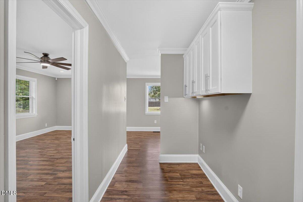 1724 Walter Bowen Road Henderson, NC 27537 - Photo 16 of 34 29-finished watler bowen rd (18 of 46)