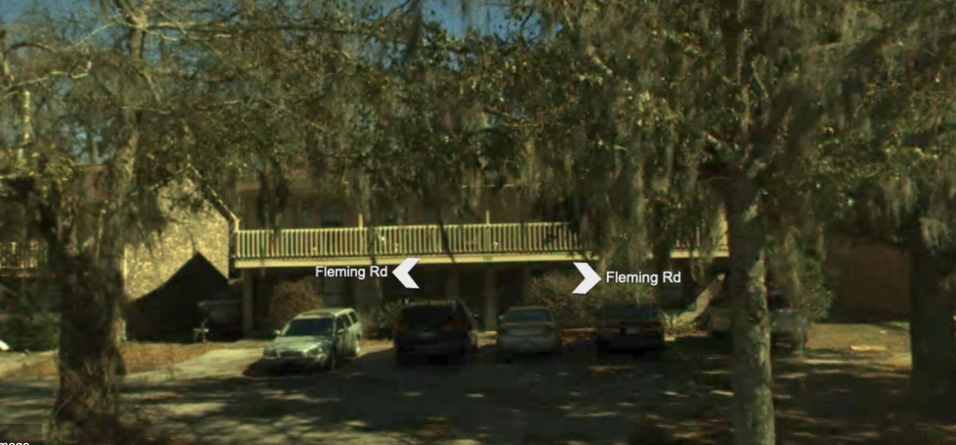 280 Fleming Road Charleston, SC 29412 - Photo 1 of 1 Screen Shot 2022-11-01 at 10.39.32 PM