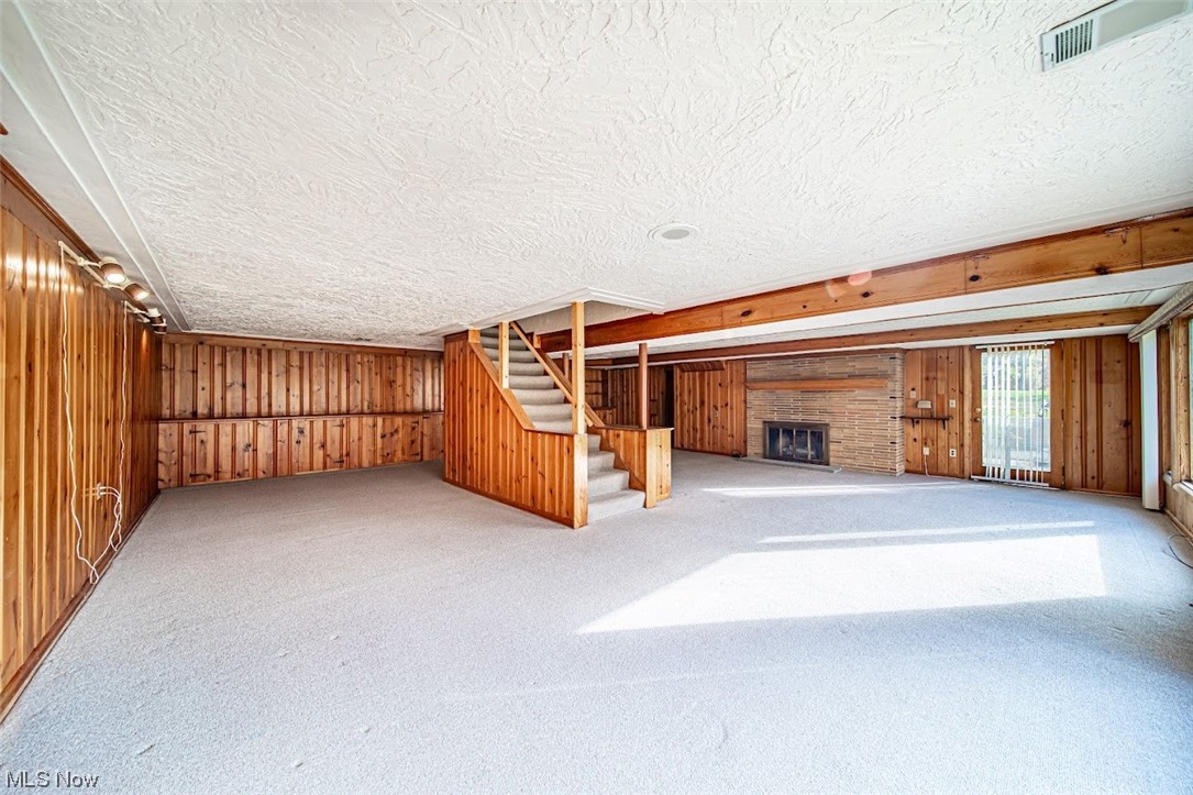 2323 Rockefeller Road Wickliffe, OH 44092 - Photo 23 of 34 Gallery Image 23